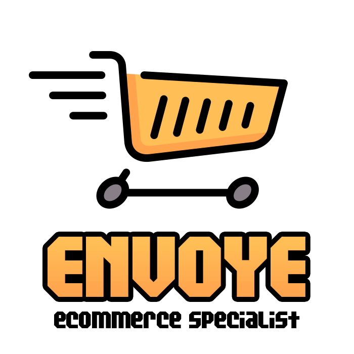 Envoye